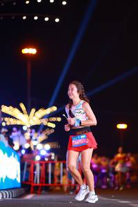 BIB: 46761
                            <button type="button" onclick="openModal(22965156)" class="btn btn-primary btn-sm float-right btn-popup" data-toggle="modal" data-target=".modal-high-quality">
                        <i class="fas fa-shopping-cart"></i> Add to Cart
                    </button>
                                            <button type="button" onclick="isThisMe(22965156, true)" class="btn btn-success btn-sm float-right btn-popup btn-isme hidden" data-toggle="tooltip" data-placement="bottom" title="นี่คือรูปของคุณใช่ไหม คลิกที่นี่เพื่อเอาเข้าอัลบั้ม">
                        <i class="fas fa-plus"></i> Add to album
                    </button>
                    <button type="button" onclick="isThisMe(22965156, false)" class="btn btn-warning btn-sm float-right btn-popup btn-isnotme hidden">
                        <i class="fas fa-ban"></i> Remove from album
                    </button>